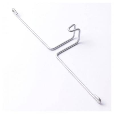  SUPPORT POUR THERMOSTAT SECU 