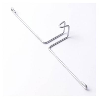  SUPPORT POUR THERMOSTAT SECU 