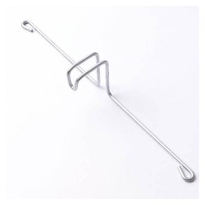  SUPPORT POUR THERMOSTAT SECU 