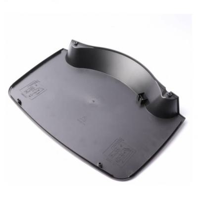  CAPOT NOIR S4 