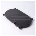  CAPOT NOIR FLAT C2 