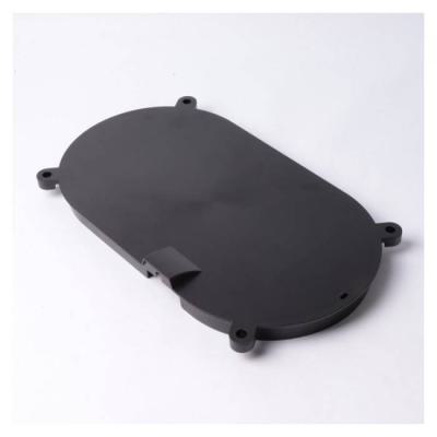  CAPOT NOIR FLAT C2 