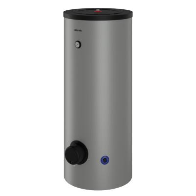  IMMENSIO VS 500L 5000TC 