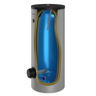  IMMENSIO VS 500L 5000TC 