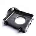  DEMI VOLUTE EVAPORATEUR 