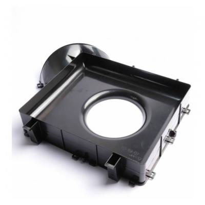  DEMI VOLUTE EVAPORATEUR 