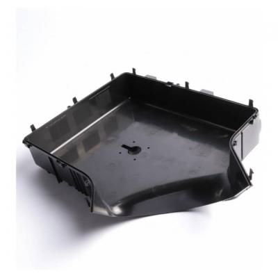  DEMI VOLUTE VENTILATEUR 