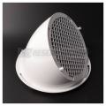  BOUCHE CV4 BLANC 