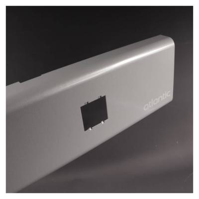  COLONNE CV4 200L ATL 
