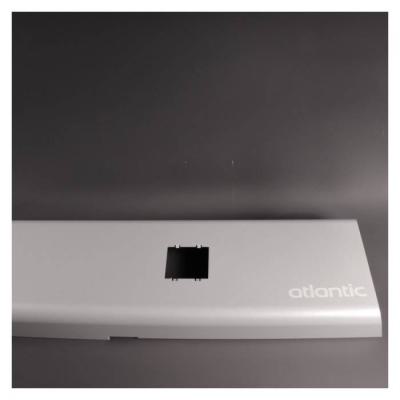  COLONNE CV4 200L ATL 