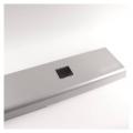  COLONNE CV4 250L ATL 