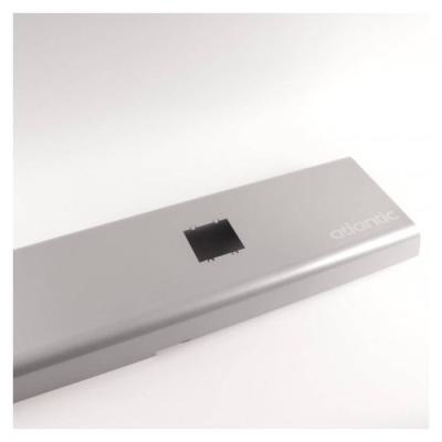 COLONNE CV4 250L ATL 