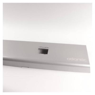  COLONNE CV4 250L ATL 