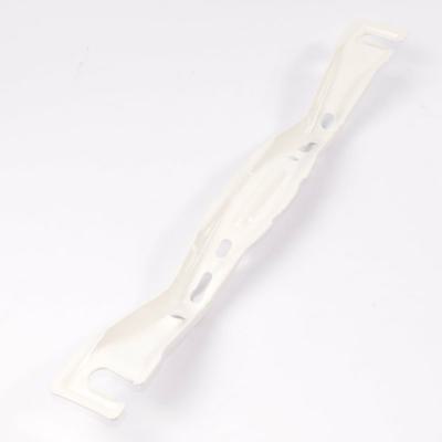  ETRIER BLANC 