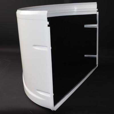  VIROLE AVANT CV4E 