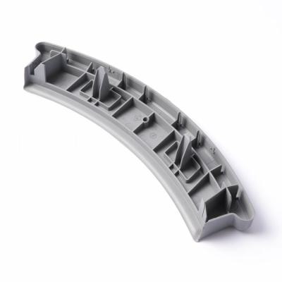  BOUCHON INFERIEUR GRIS CV4E 