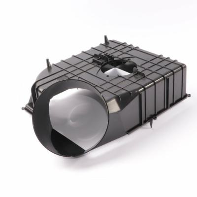  VOLUTE AVANT CV4E 