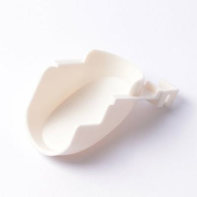  CHAPEAU PASSE CABLE CV4E 