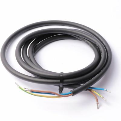  CABLE ALIM CV4E L2,5M 