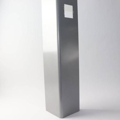  ENSEMBLE COLONNE BLANCHE 150L 