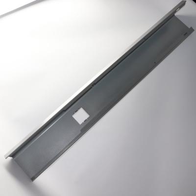 ENSEMBLE COLONNE GRISE 150L 