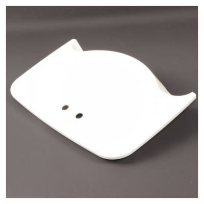  CAPOT BLANC S3 POUR 2 VOYANTS 