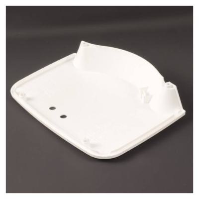  CAPOT BLANC S3 POUR 2 VOYANTS 