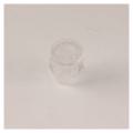  LENTILLE TRANSPARENTE SFY3 