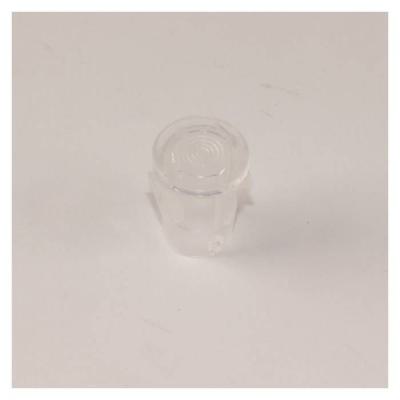  LENTILLE TRANSPARENTE SFY3 
