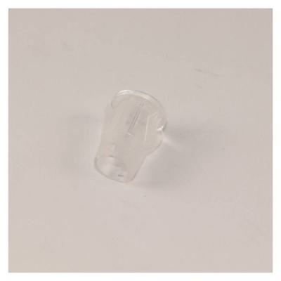  LENTILLE TRANSPARENTE SFY3 