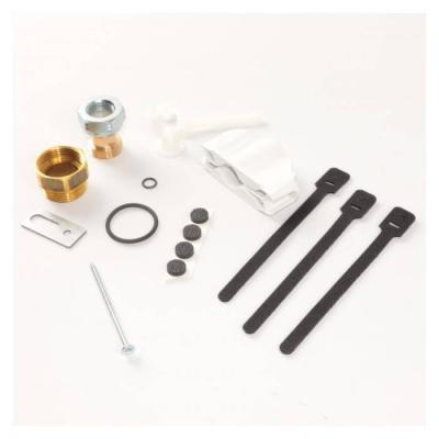  QUINCAILLERIE CACHE PIQUAGES 