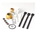  QUINCAILLERIE CACHE PIQUAGES 