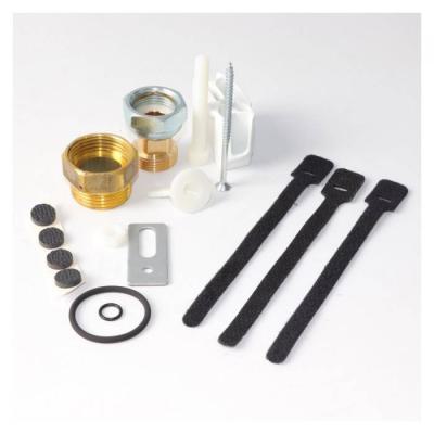  QUINCAILLERIE CACHE PIQUAGES 