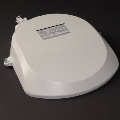  CAPOT VM HZ 2021 