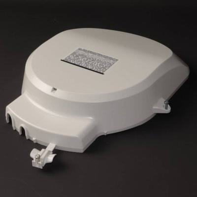  CAPOT VM HZ 2021 