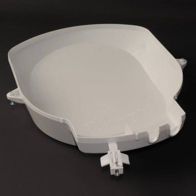  CAPOT VM HZ 2021 