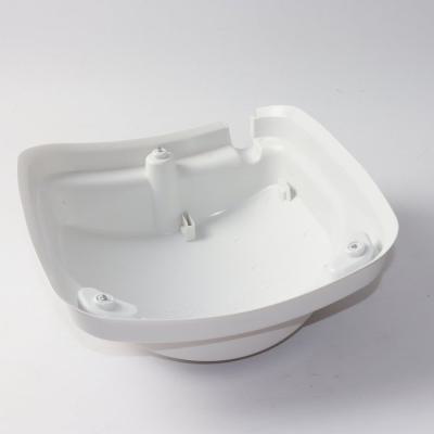  CAPOT MOBILE VS HZ 