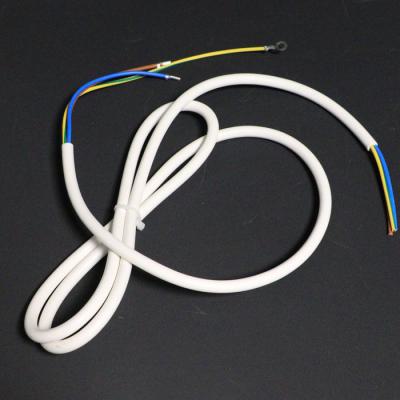  CABLE ALIM L1800 3X15MM2 