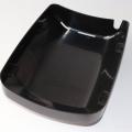  CAPOT MOBILE NOIR GAMME PRO 