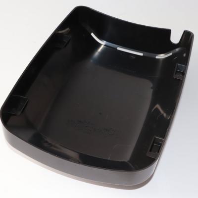  CAPOT MOBILE NOIR GAMME PRO 