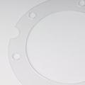  DISQUE ISOLANT CDC 