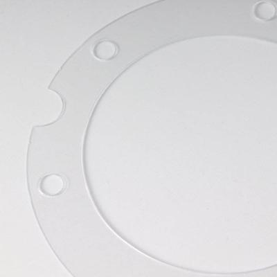  DISQUE ISOLANT CDC 