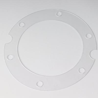  DISQUE ISOLANT CDC 