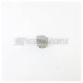  MOLETTE TABLEAU DE BORD GRISE 