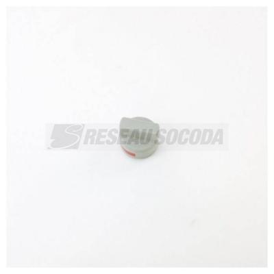  MOLETTE TABLEAU DE BORD GRISE 
