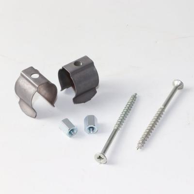  KIT VISSERIE CACHE PIQUAGE 