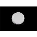  BOUTON DE REGLAGE 
