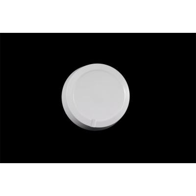  BOUTON DE REGLAGE 