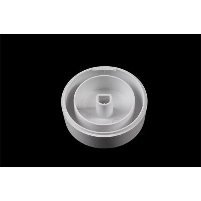  BOUTON DE REGLAGE 