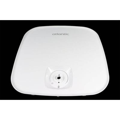 CAPOT Q1 10L ET 15L 